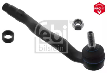 FEBI BILSTEIN 100334