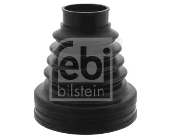 FEBI BILSTEIN 100346