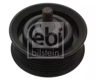 FEBI BILSTEIN 100350