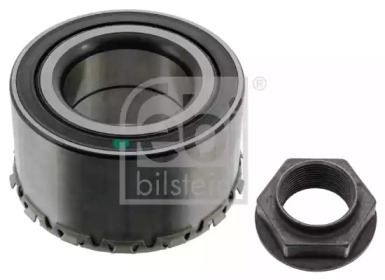 FEBI BILSTEIN 100351