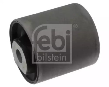 FEBI BILSTEIN 100354