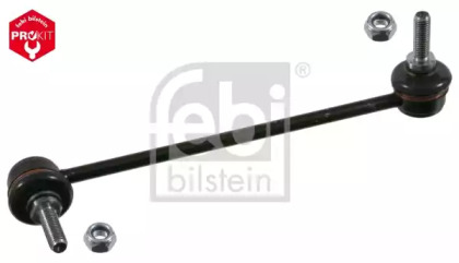 FEBI BILSTEIN 10035