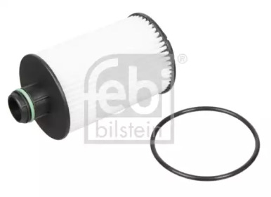 FEBI BILSTEIN 100361