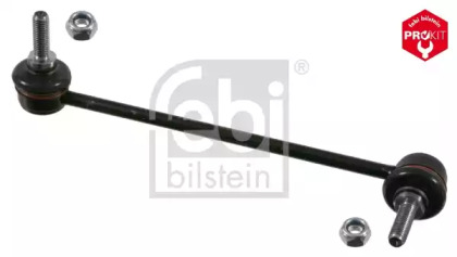 FEBI BILSTEIN 10036