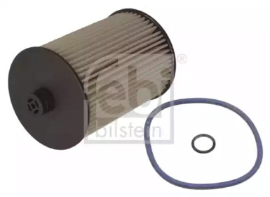 FEBI BILSTEIN 100379