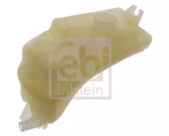 FEBI BILSTEIN 100385