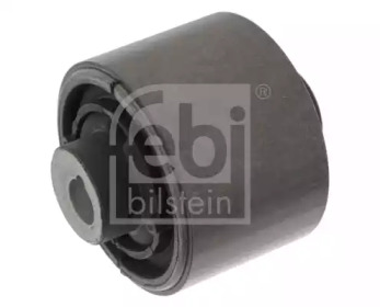 FEBI BILSTEIN 100386