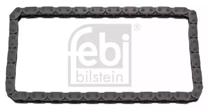 FEBI BILSTEIN 100388