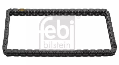 FEBI BILSTEIN 100389