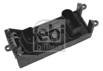 FEBI BILSTEIN 100390