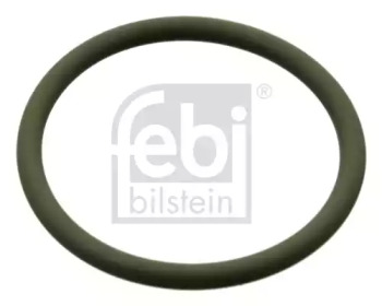 FEBI BILSTEIN 100396