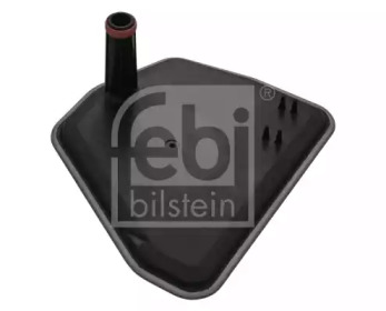 FEBI BILSTEIN 100398