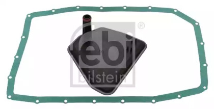 FEBI BILSTEIN 100399