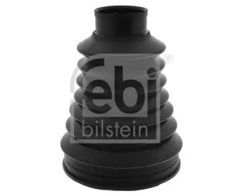 FEBI BILSTEIN 100402