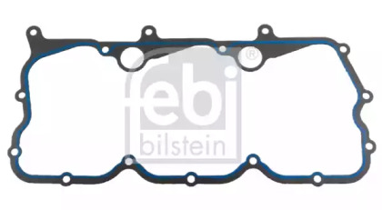 FEBI BILSTEIN 100404