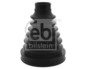 FEBI BILSTEIN 100406