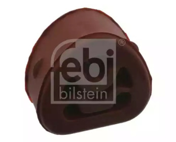 FEBI BILSTEIN 10040