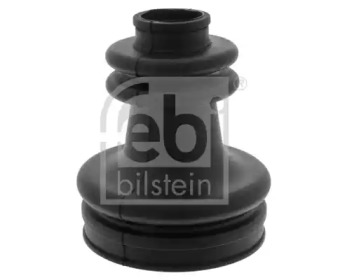 FEBI BILSTEIN 100413