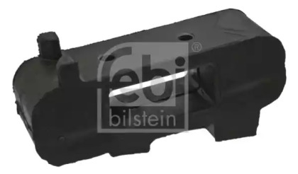 FEBI BILSTEIN 100415