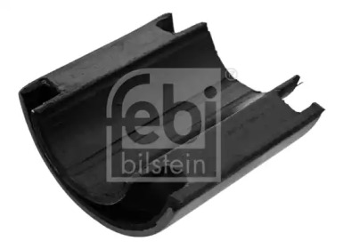 FEBI BILSTEIN 100416