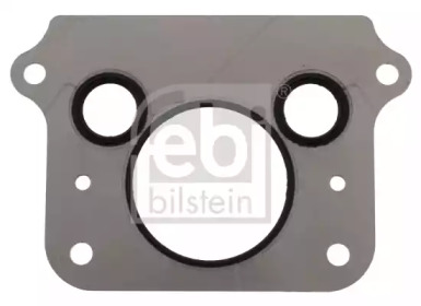 FEBI BILSTEIN 100417