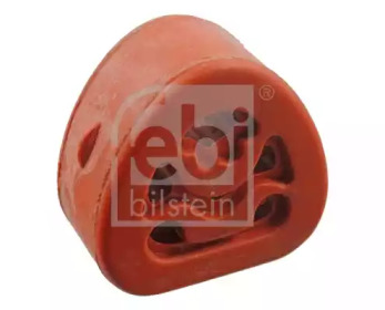 FEBI BILSTEIN 10041