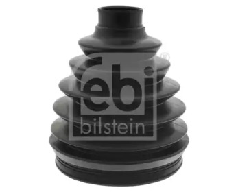 FEBI BILSTEIN 100421