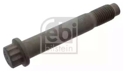 FEBI BILSTEIN 100423