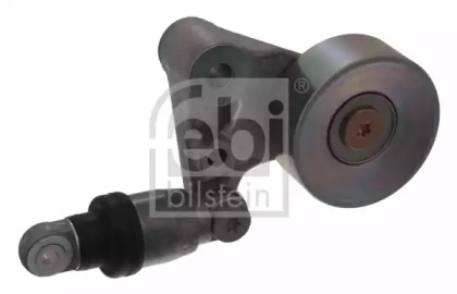 FEBI BILSTEIN 100425