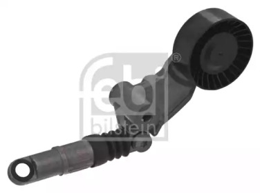 FEBI BILSTEIN 100428