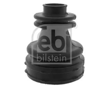 FEBI BILSTEIN 100429