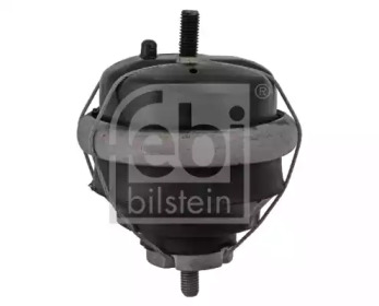 FEBI BILSTEIN 10042