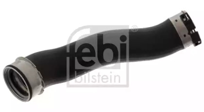 FEBI BILSTEIN 100431