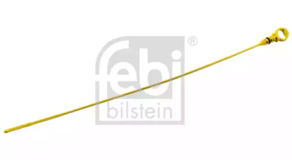 FEBI BILSTEIN 100432