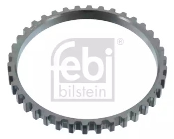 FEBI BILSTEIN 100433