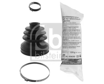 FEBI BILSTEIN 100438