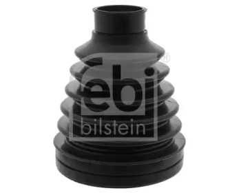 FEBI BILSTEIN 100439