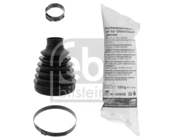 FEBI BILSTEIN 100440