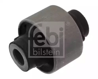 FEBI BILSTEIN 100442