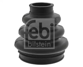 FEBI BILSTEIN 100444