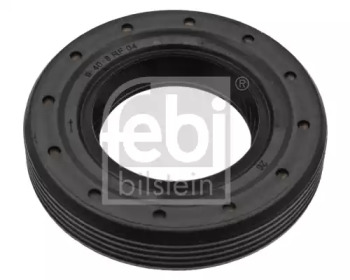 FEBI BILSTEIN 100451