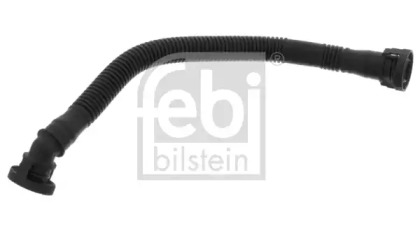 FEBI BILSTEIN 100452