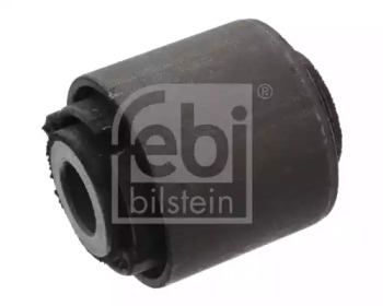 FEBI BILSTEIN 100454