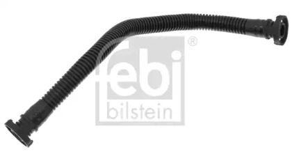 FEBI BILSTEIN 100455