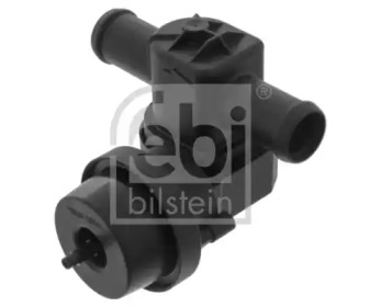 FEBI BILSTEIN 100457