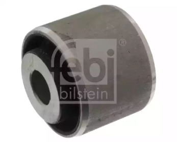 FEBI BILSTEIN 100461