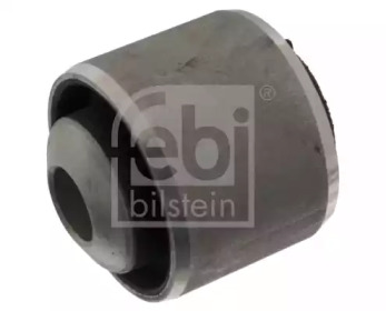 FEBI BILSTEIN 100462