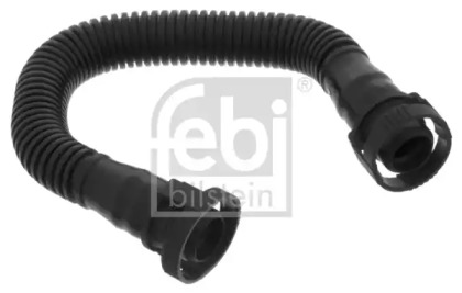 FEBI BILSTEIN 100463