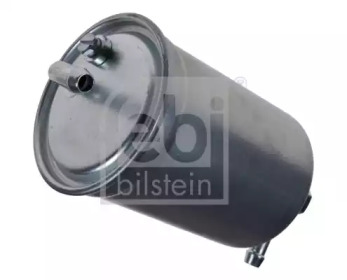 FEBI BILSTEIN 100469