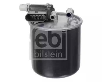 FEBI BILSTEIN 100470